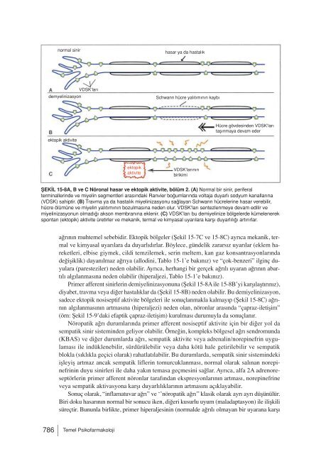 Stahl’ın Temel Psikofarmakolojisi.compressed