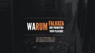 Warum Falkuza - Standard_Falkuza Mitte