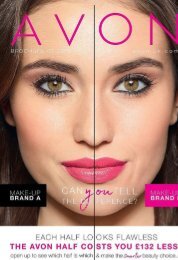 Avon-Brochure-7-2018