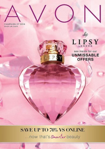 Avon-Special-Offers-7-2018