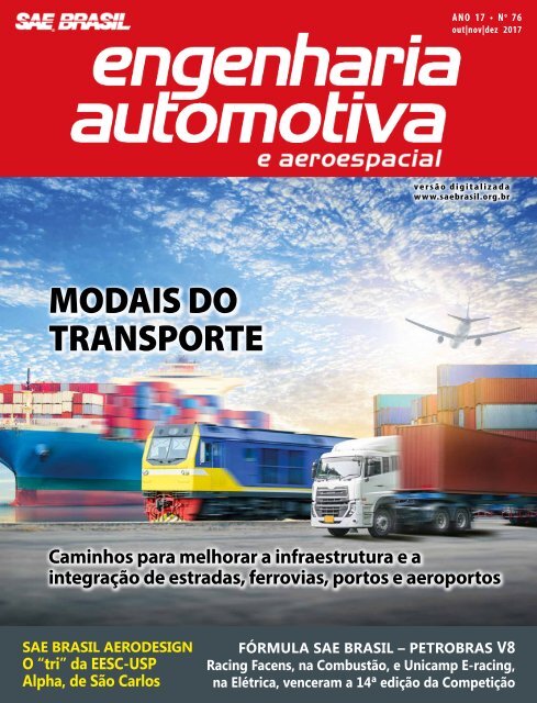 inicio - Netz Engenharia Automotiva