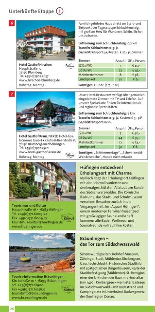 Schluchtensteig-komplett für Blätterkatalog