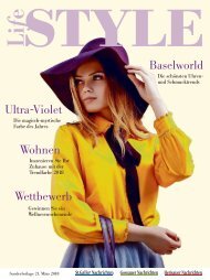 liefestyle 18