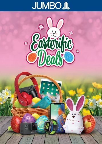 Easter Booklet_Mar-18
