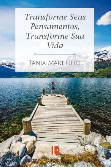 tania martinho-transforma-os-seus-pensamentos