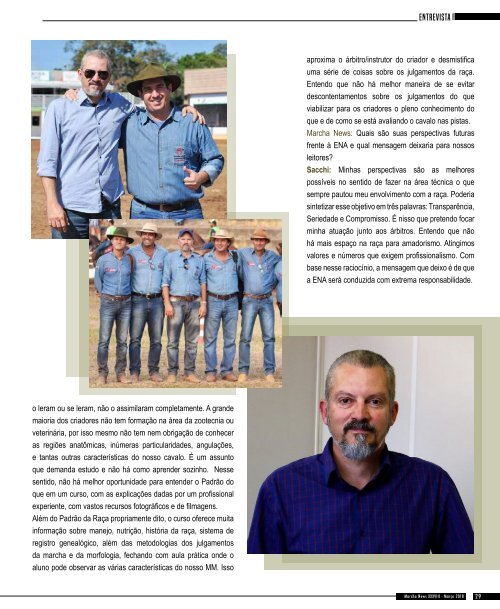 Revista Completa 38