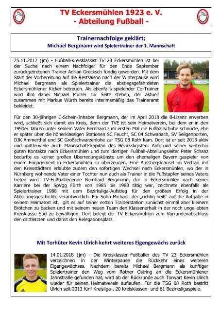 Ausgabe_09_FC_Plankstetten_DJK_Laibstadt_Hompage_250318 (1)