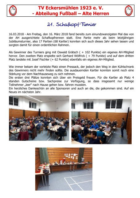 Ausgabe_09_FC_Plankstetten_DJK_Laibstadt_Hompage_250318 (1)