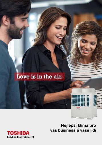 toshiba_business_2018_2019