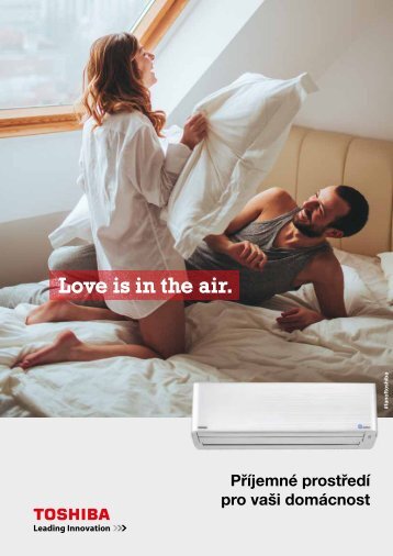 toshiba_home_2018_2019