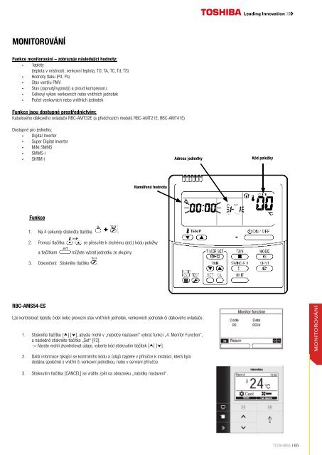 toshibel_cz