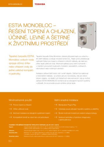 toshiba_estia_business_2018_2019