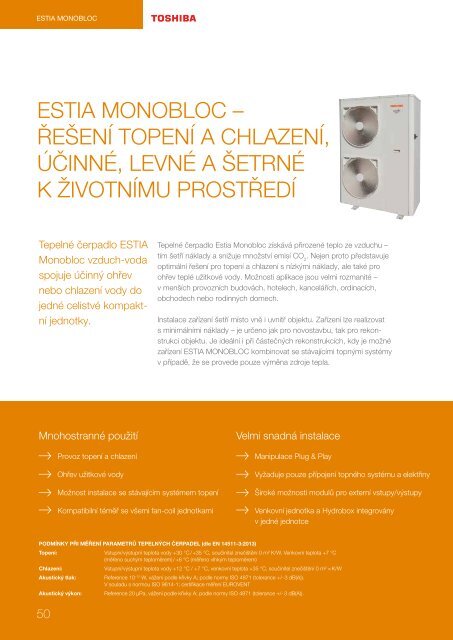 toshiba_estia_business_2018_2019