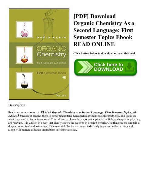 download this silence must now speak letters