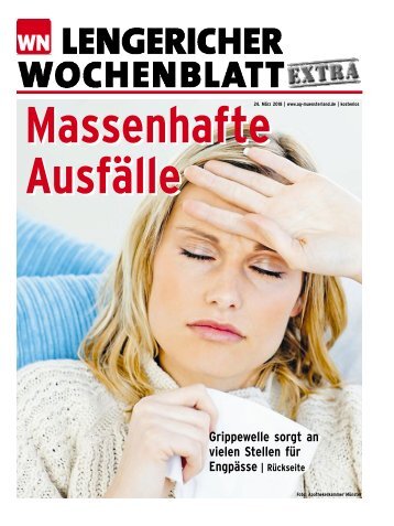 lengericherwochenblatt-lengerich_24-03-2018