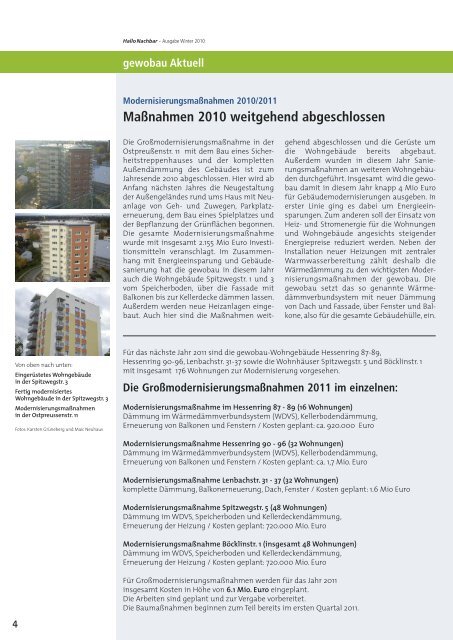 als pdf herunterladen - Stadtwerke Rüsselsheim