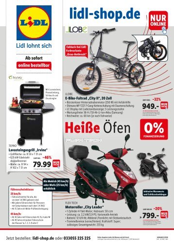 Angebote-aus-Ihrem-Lidl-Prospekt-Onlineshop-Angebote-01