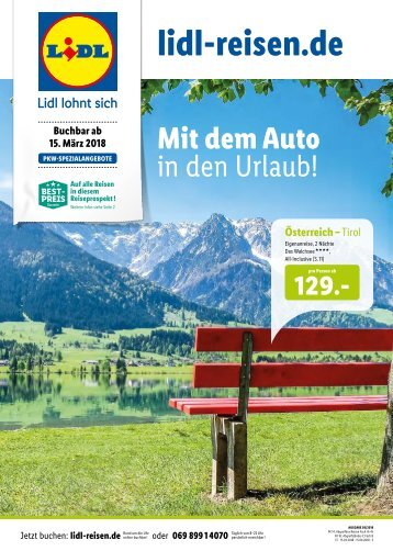 Themenflyer-Mit-dem-Auto-in-den-Urlaub-05