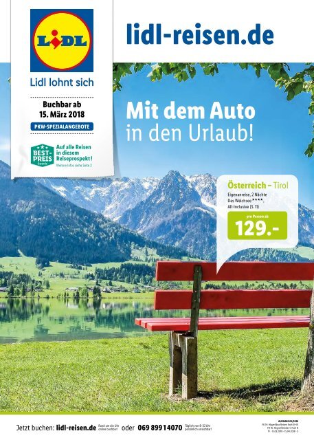 Themenflyer-Mit-dem-Auto-in-den-Urlaub-05