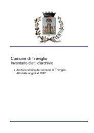 archivio_storico_del_comune_di_treviglio_volume_unico_corretto