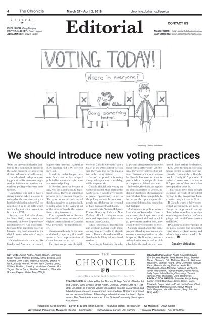 Chronicle 17-18 Issue 10_FIXED