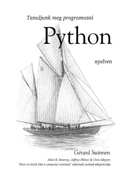 08435 Python