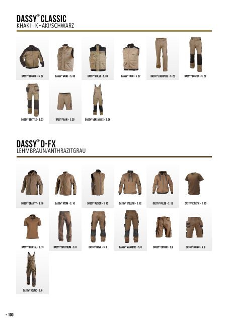 werk5-DASSY-WORKWEAR_2018_DE