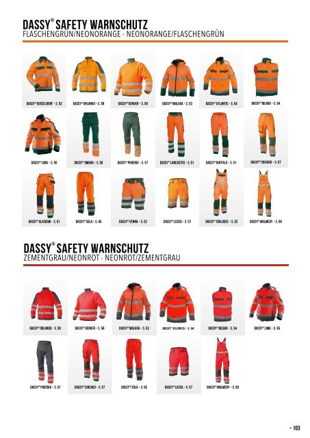 werk5-DASSY-WORKWEAR_2018_DE