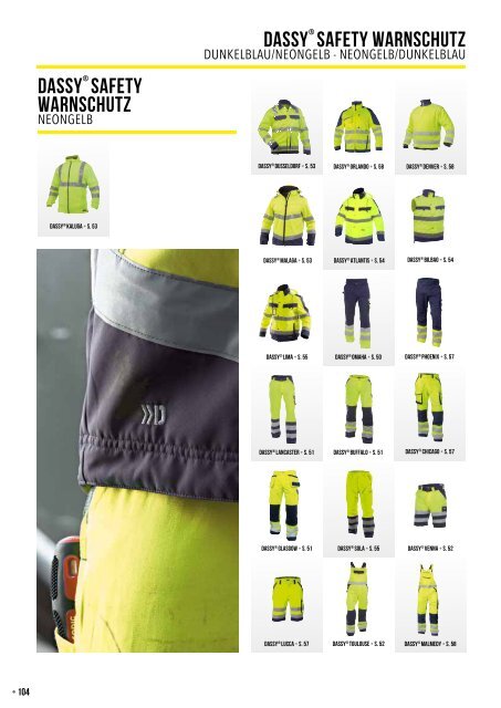 werk5-DASSY-WORKWEAR_2018_DE