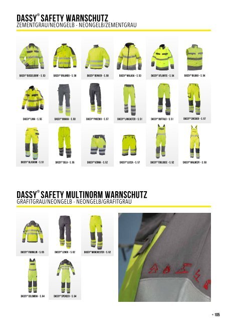 werk5-DASSY-WORKWEAR_2018_DE