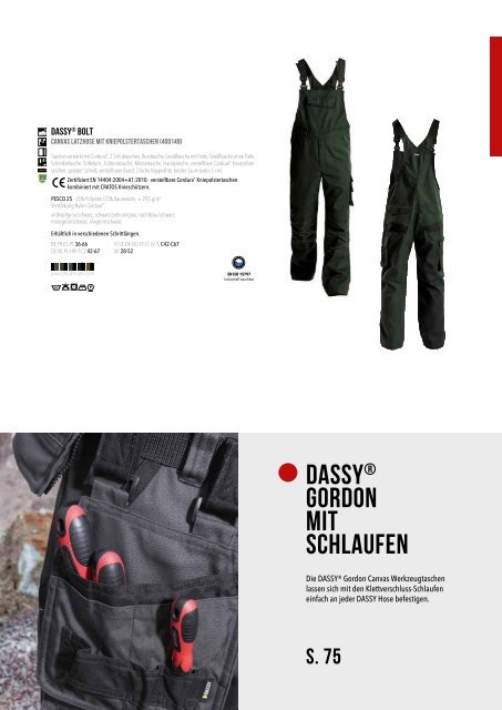 werk5-DASSY-WORKWEAR_2018_DE