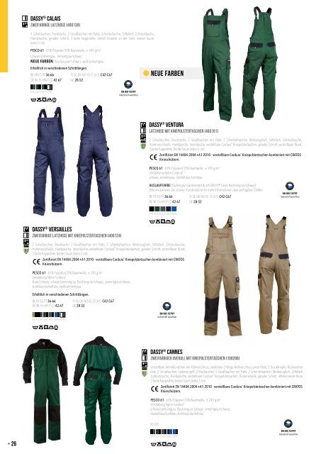 werk5-DASSY-WORKWEAR_2018_DE