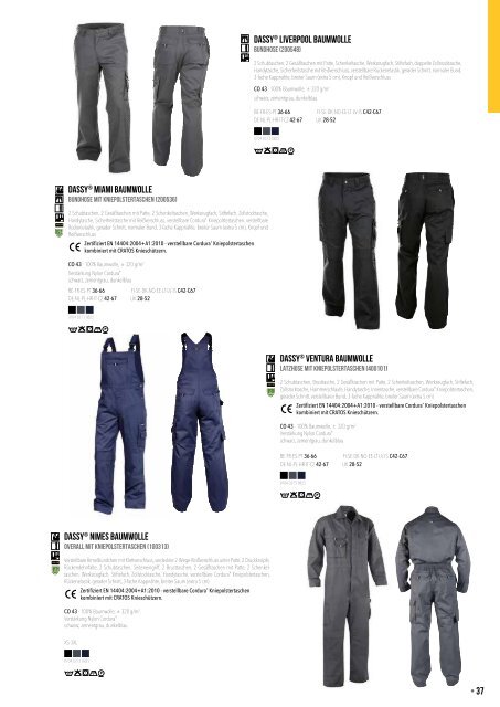 werk5-DASSY-WORKWEAR_2018_DE