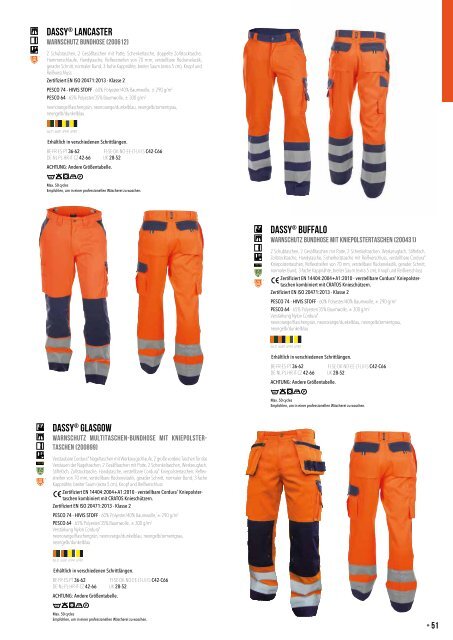 werk5-DASSY-WORKWEAR_2018_DE