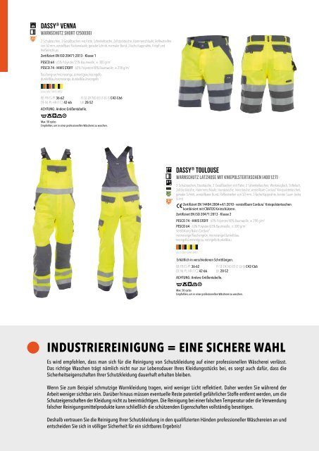 werk5-DASSY-WORKWEAR_2018_DE