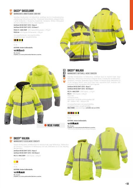 werk5-DASSY-WORKWEAR_2018_DE