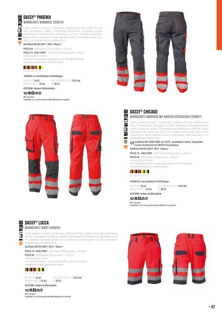 werk5-DASSY-WORKWEAR_2018_DE