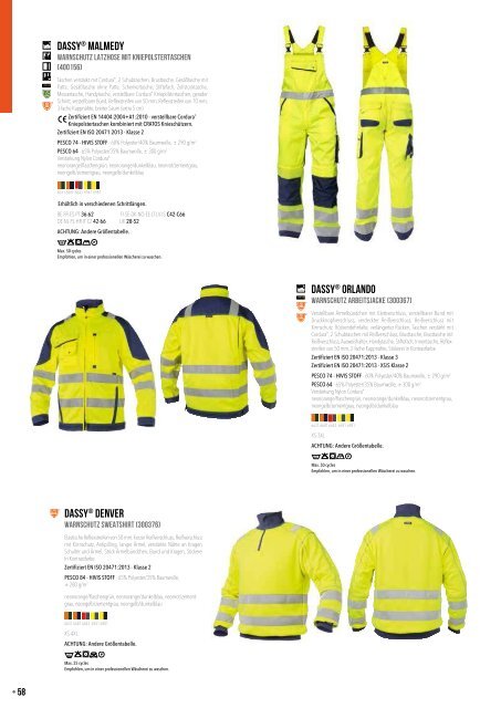 werk5-DASSY-WORKWEAR_2018_DE