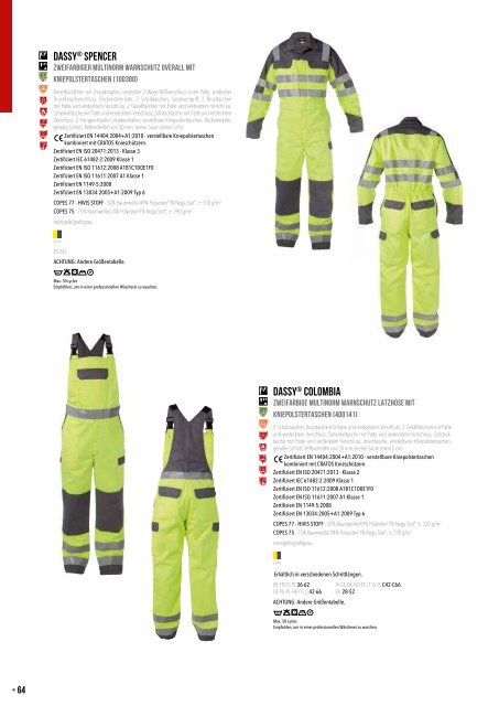 werk5-DASSY-WORKWEAR_2018_DE