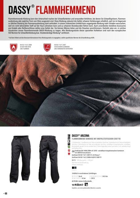 werk5-DASSY-WORKWEAR_2018_DE