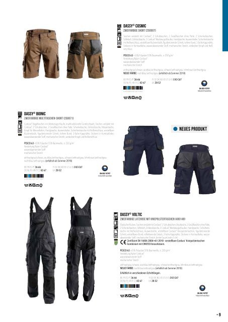 werk5-DASSY-WORKWEAR_2018_DE