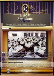 bircat_avraham_news_2018