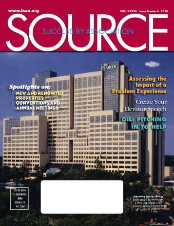 SOURCE_FSAE-Issue4
