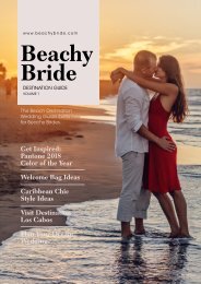 BeachyBrideMag-3