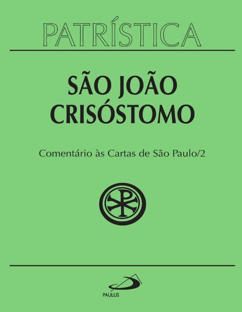 É triste quando alguém morre - Um livro sobre o pesar - Paulus Editora