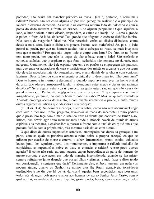 patrc3adstica-vol-27_2-comentc3a1rio-as-cartas-de-sao-paulo-sao-joao-crisc3b3stomo