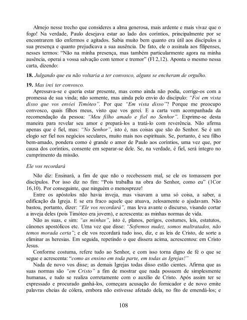 patrc3adstica-vol-27_2-comentc3a1rio-as-cartas-de-sao-paulo-sao-joao-crisc3b3stomo