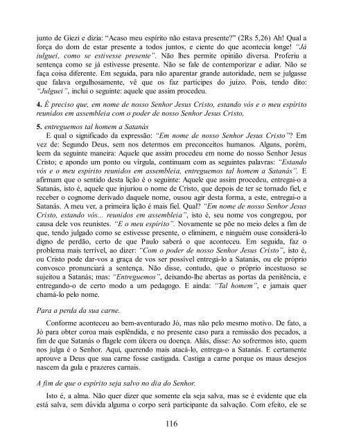 patrc3adstica-vol-27_2-comentc3a1rio-as-cartas-de-sao-paulo-sao-joao-crisc3b3stomo