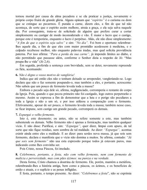 patrc3adstica-vol-27_2-comentc3a1rio-as-cartas-de-sao-paulo-sao-joao-crisc3b3stomo