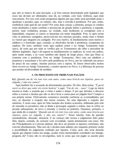 patrc3adstica-vol-27_2-comentc3a1rio-as-cartas-de-sao-paulo-sao-joao-crisc3b3stomo